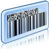Barcode Label Maker Software (Standard)
