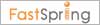 FastSpring