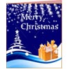 Greetings Card Maker Software