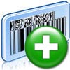 Barcode Label Printing Software for Healthcare Industry