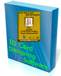 ID Card Maker Software