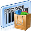 Barcode Label Printing Software for Inventory Control and Retail Business