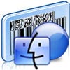 Barcode Label Maker Software For Mac