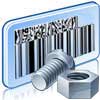 Barcode Label Printing Software for Industrial, Manufacturing and Warehousing Industry