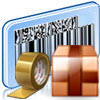 Barcode Label Printing Software for Packaging, Supply & Distribution Industry