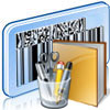 Barcode Label Printing Software for Publishers and Library