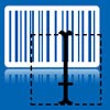 Understanding Barcode Fonts