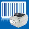 Why Barcode Label Maker?