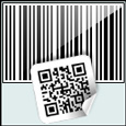 Barcode Label Maker icon