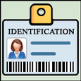 ID Cards Software icon