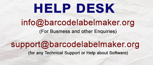 Help Desk