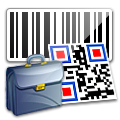 Barcode - Standard